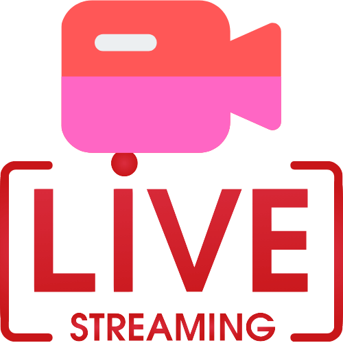 Gay Sex On Cam
